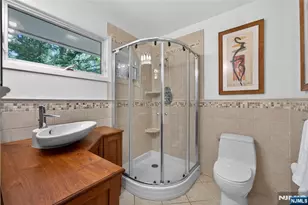 25 Cottontail Trail, Upper Saddle River, NJ 07458 - Photo 20