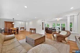 25 Cottontail Trail, Upper Saddle River, NJ 07458 - Photo 10