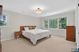 25 Cottontail Trail, Upper Saddle River, NJ 07458 - Photo 18