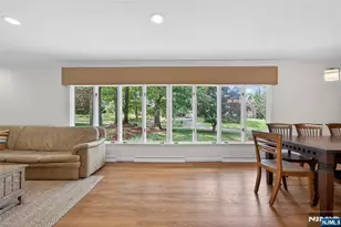 25 Cottontail Trail, Upper Saddle River, NJ 07458 - Photo 6