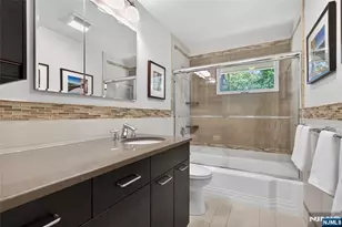 25 Cottontail Trail, Upper Saddle River, NJ 07458 - Photo 26