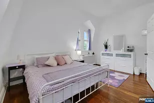 118 Linden Ave 3, Bloomfield, NJ 07003 - Photo 24