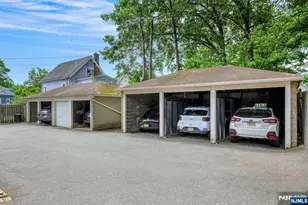 118 Linden Ave 3, Bloomfield, NJ 07003 - Photo 30