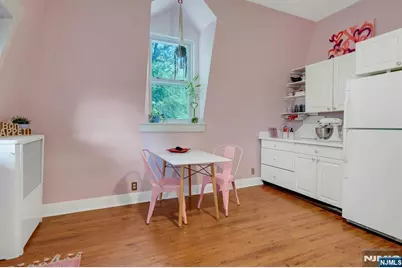 118 Linden Avenue 3 #3, Bloomfield, NJ 07003 - Photo 16