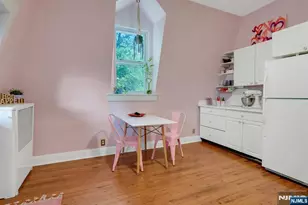 118 Linden Ave 3, Bloomfield, NJ 07003 - Photo 16