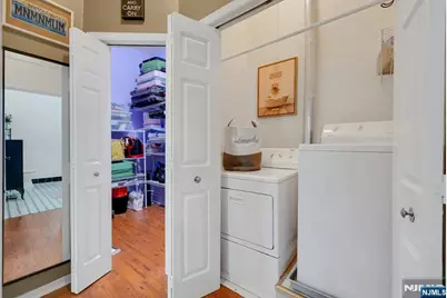 118 Linden Avenue 3 #3, Bloomfield, NJ 07003 - Photo 18