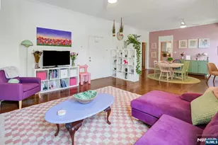 118 Linden Ave 3, Bloomfield, NJ 07003 - Photo 4