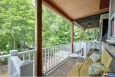 118 Linden Avenue 3 #3, Bloomfield, NJ 07003 - Photo 28