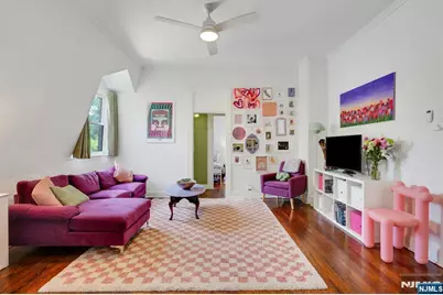 118 Linden Avenue 3 #3, Bloomfield, NJ 07003 - Photo 22