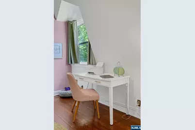 118 Linden Avenue 3 #3, Bloomfield, NJ 07003 - Photo 10