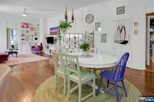 118 Linden Ave 3, Bloomfield, NJ 07003 - Photo 12