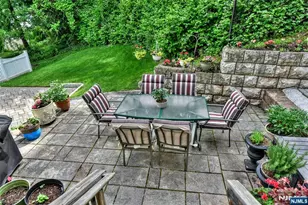 451 Springfield Ave 111, Hasbrouck Heights, NJ 07604 - Photo 26