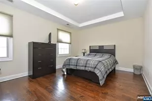 451 Springfield Ave 111, Hasbrouck Heights, NJ 07604 - Photo 20