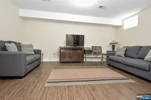451 Springfield Ave 111, Hasbrouck Heights, NJ 07604 - Photo 24