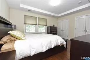 451 Springfield Ave 111, Hasbrouck Heights, NJ 07604 - Photo 18