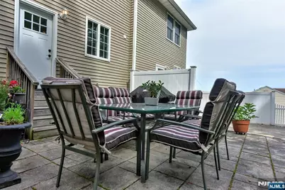 451 Springfield Avenue 111 #111, Hasbrouck Heights, NJ 07604 - Photo 28