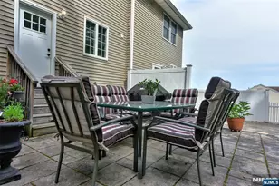 451 Springfield Ave 111, Hasbrouck Heights, NJ 07604 - Photo 28