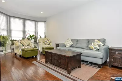 451 Springfield Avenue 111 #111, Hasbrouck Heights, NJ 07604 - Photo 6