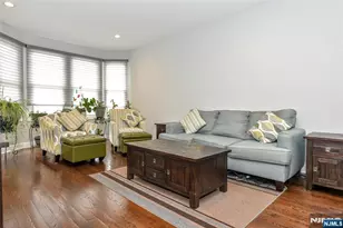 451 Springfield Ave 111, Hasbrouck Heights, NJ 07604 - Photo 6