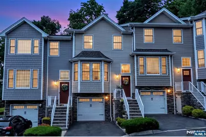 451 Springfield Avenue 111 #111, Hasbrouck Heights, NJ 07604 - Photo 2