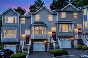 451 Springfield Ave 111, Hasbrouck Heights, NJ 07604 - Photo 2