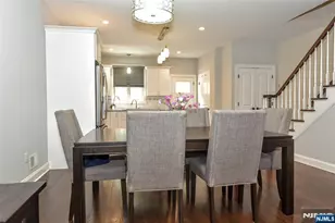 451 Springfield Ave 111, Hasbrouck Heights, NJ 07604 - Photo 8