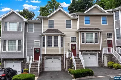 451 Springfield Avenue 111 #111, Hasbrouck Heights, NJ 07604 - Photo 1
