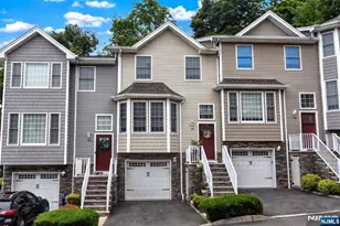 451 Springfield Ave 111, Hasbrouck Heights, NJ 07604 - Photo 1