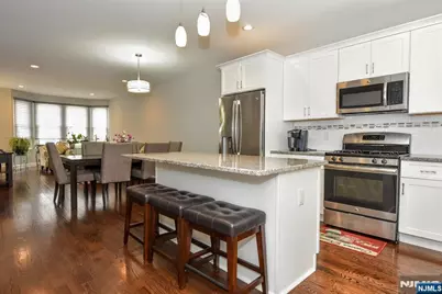 451 Springfield Avenue 111 #111, Hasbrouck Heights, NJ 07604 - Photo 12