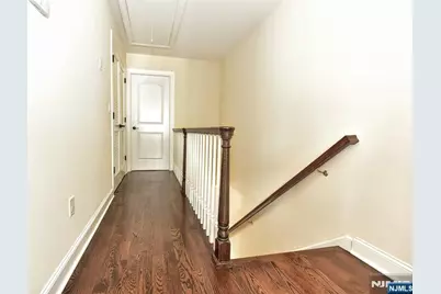 451 Springfield Avenue 111 #111, Hasbrouck Heights, NJ 07604 - Photo 16