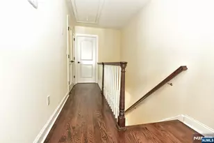 451 Springfield Ave 111, Hasbrouck Heights, NJ 07604 - Photo 16