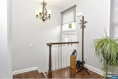 451 Springfield Avenue 111 #111, Hasbrouck Heights, NJ 07604 - Photo 4