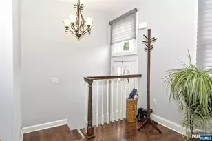 451 Springfield Ave 111, Hasbrouck Heights, NJ 07604 - Photo 4