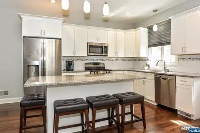 451 Springfield Avenue 111 #111, Hasbrouck Heights, NJ 07604 - Photo 10
