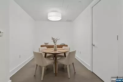 9 Ave At Port Imperial 823 #823, West New York, NJ 07093 - Photo 6