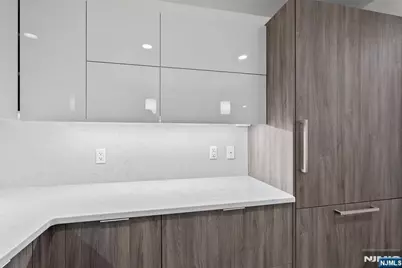 9 Ave At Port Imperial 823 #823, West New York, NJ 07093 - Photo 4