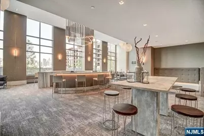 9 Ave At Port Imperial 823 #823, West New York, NJ 07093 - Photo 20