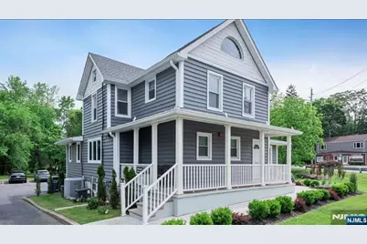 200 Main Street, Little Falls Township, NJ 07424 - Photo 2