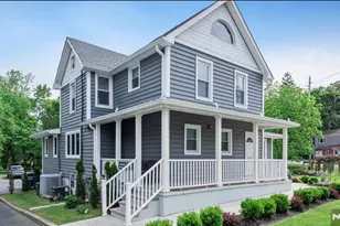 200 Main St, Little Falls Township, NJ 07424 - Photo 2