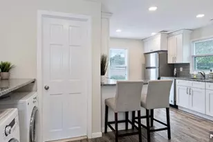 200 Main St, Little Falls Township, NJ 07424 - Photo 14