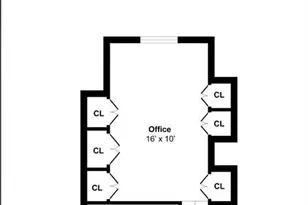200 Main St, Little Falls Township, NJ 07424 - Photo 4