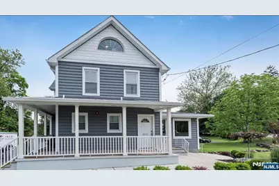 200 Main Street, Little Falls Township, NJ 07424 - Photo 24