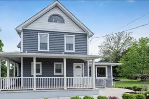 200 Main St, Little Falls Township, NJ 07424 - Photo 24