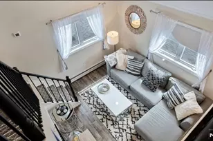 200 Main St, Little Falls Township, NJ 07424 - Photo 20