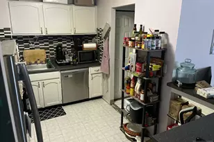 1111 River Road F2, Edgewater, NJ 07020 - Photo 14