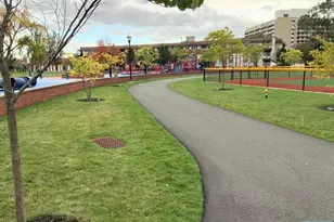 1111 River Road F2, Edgewater, NJ 07020 - Photo 24