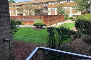 1111 River Road F2, Edgewater, NJ 07020 - Photo 18