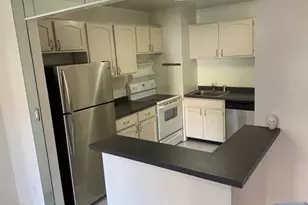 1111 River Road F2, Edgewater, NJ 07020 - Photo 14