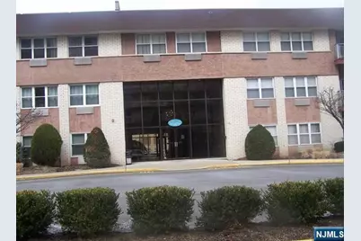 1111 River Road F2 #F2, Edgewater, NJ 07020 - Photo 6