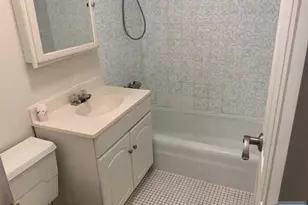 1111 River Road F2, Edgewater, NJ 07020 - Photo 20